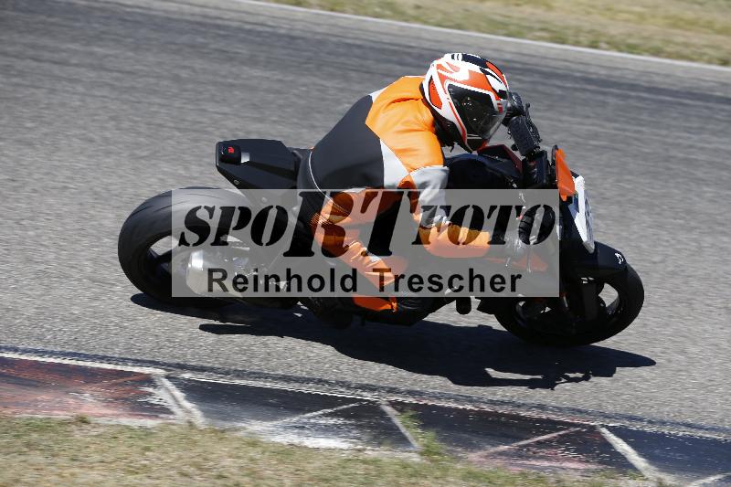 /13 01.05.2026  Speer Racing ADR/Gruppe gruen/36